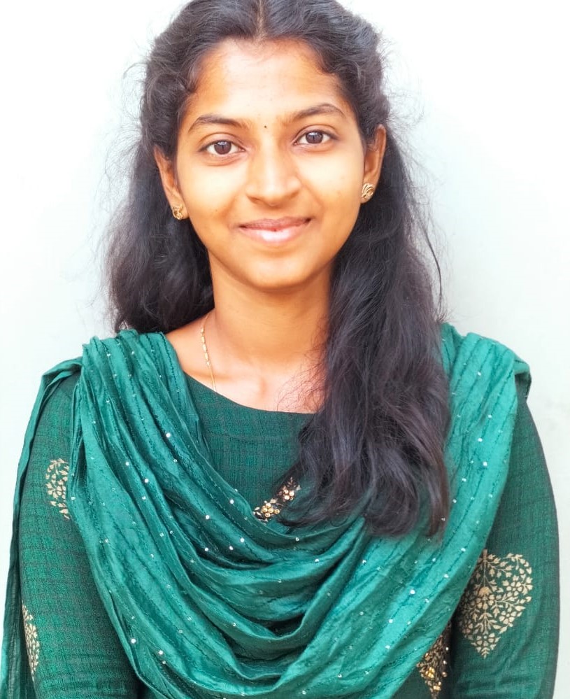 Shibani Portfolio Project Shibani portfolio project